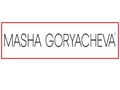  MASHA GORYACHEVA