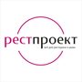  Рестпроект