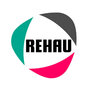  ОКНА REHAU