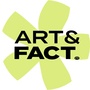  Art&Fact