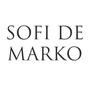  Sofi de marko Home collection