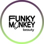  Funky Monkey