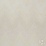 Флизелиновые обои Aura Indo Chic G67351 0,53 x 10 м винил на флизелине Aura