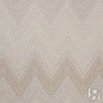 Флизелиновые обои Aura Indo Chic G67352 0,53 x 10 м винил на флизелине Aura