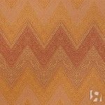 Флизелиновые обои Aura Indo Chic G67353 0,53 x 10 м винил на флизелине Aura