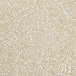 Флизелиновые обои Aura Indo Chic G67373 0,53 x 10 м винил на флизелине Aura