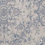 Флизелиновые обои Aura Indo Chic G67377 0,53 x 10 м винил на флизелине Aura