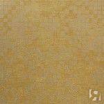 Флизелиновые обои Aura Indo Chic G67397 0,53 x 10 м винил на флизелине Aura