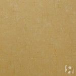 Флизелиновые обои Aura Indo Chic G67406 0,53 x 10 м винил на флизелине Aura