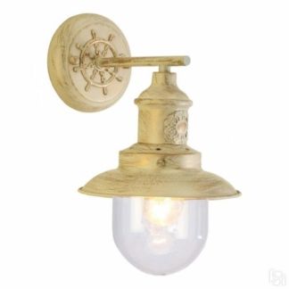 Шинопровод Arte Lamp Track Accessories A510033 Arte Lamp