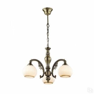 Шинопровод Arte Lamp Track Accessories A510006 Arte Lamp