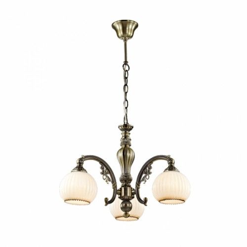 Шинопровод Arte Lamp Track Accessories A510006 Arte Lamp фото 1