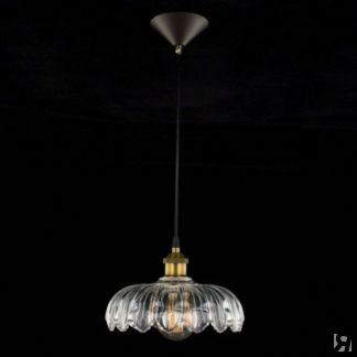 Встраиваемый Светильник Arte Lamp Cardani Piccolo A5941Pl-1Gy Arte Lamp