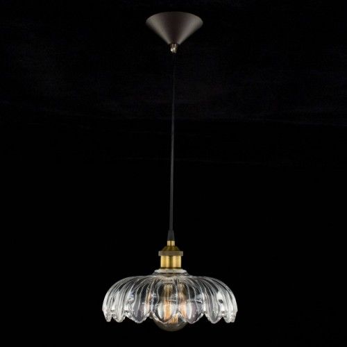 Встраиваемый Светильник Arte Lamp Cardani Piccolo A5941Pl-1Gy Arte Lamp фото 1