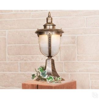 Встраиваемый Светодиодный Светильник Arte Lamp Sirio A7205Pl-2Wh Arte Lamp