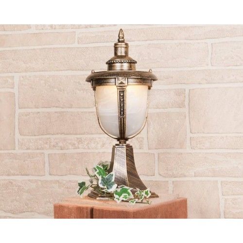 Встраиваемый Светодиодный Светильник Arte Lamp Sirio A7205Pl-2Wh Arte Lamp фото 1