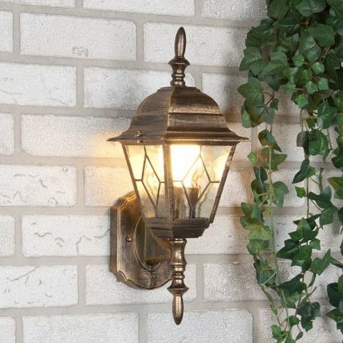 Встраиваемый Светильник Arte Lamp Aqua A2024Pl-1Wh Arte Lamp фото 1