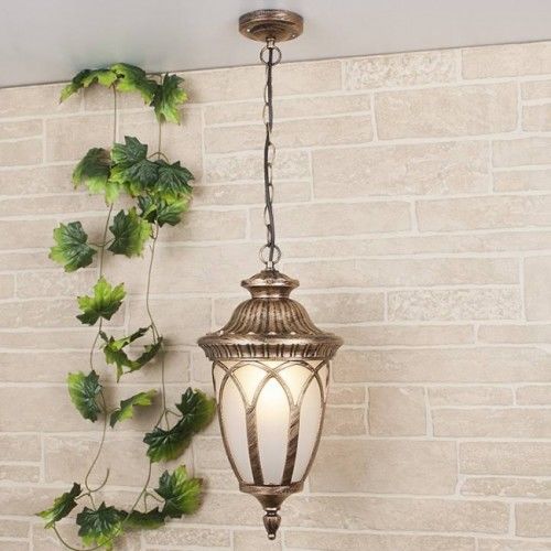 Трековая Светодиодная Система Arte Lamp Cuffia A5621Pl-6Cc Arte Lamp фото 1