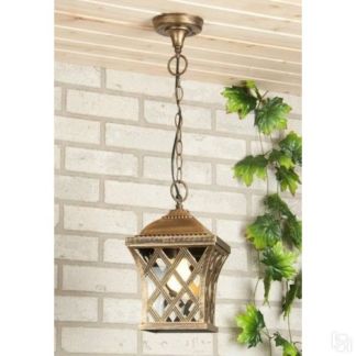 Трековый Светодиодный Светильник Arte Lamp Cinto A2718Pl-1Wh Arte Lamp