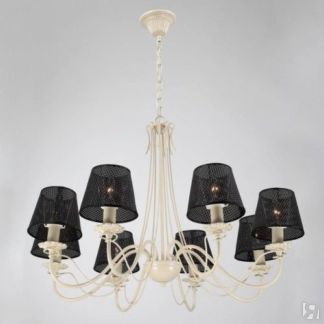 Коннектор Для Шинопровода Arte Lamp Track Accessories A130006 Arte Lamp