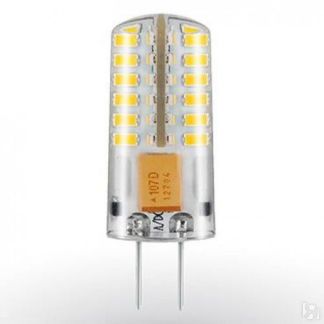 Потолочный Светильник Toplight Mary Tl1510X-03Ab Toplight