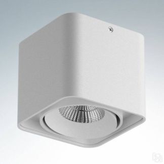 Потолочная Люстра Toplight Magdalene Tl3490X-03Ab Toplight