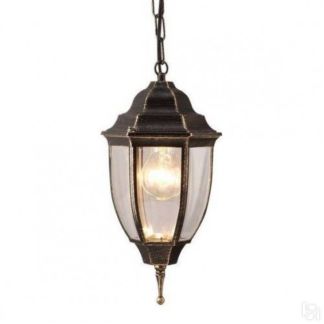 Потолочная Люстра Arte Lamp Gianni A6166Pl-5Wg Arte Lamp