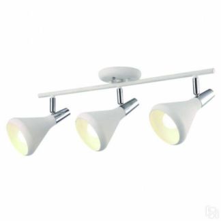 Потолочная Люстра Toplight Polly Tl3720X-05Ab Toplight