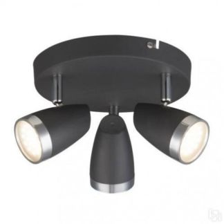 Встраиваемый Светодиодный Светильник Arte Lamp Privato A7018Pl-1Wh Arte Lam