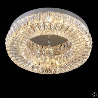 Потолочная Люстра Arte Lamp 79 A9361Pl-5Br Arte Lamp