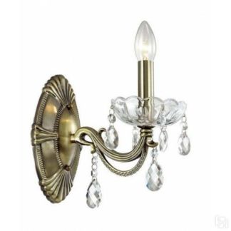 Трековый Светильник Arte Lamp A3057Pl-1Si Arte Lamp