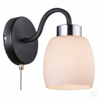 Трековый Светодиодный Светильник Arte Lamp Soffitto A1720Pl-1Wh Arte Lamp