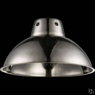 Потолочная Люстра Arte Lamp 6 A4579Pl-8Ab Arte Lamp