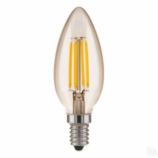 Потолочная Люстра Toplight Lora Tl7372X-03Ab Toplight