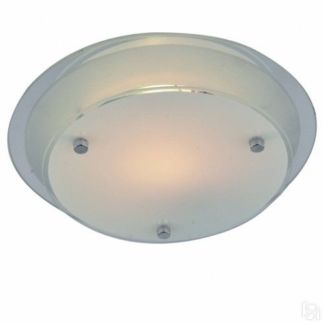 Потолочная Люстра Arte Lamp 66 A3207Pl-5Cc Arte Lamp