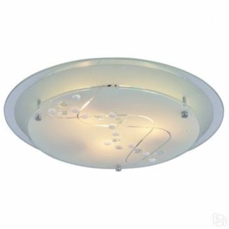 Потолочная Люстра Arte Lamp 18 A3479Pl-5Cc Arte Lamp