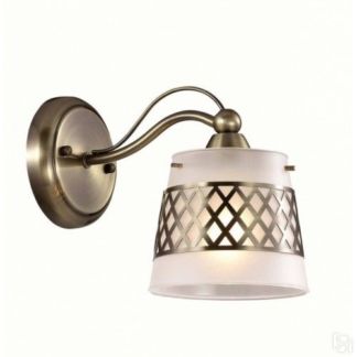 Потолочная Люстра Arte Lamp Alessandra A5004Pl-8Wg Arte Lamp