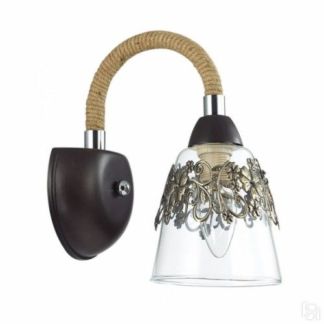 Потолочная Люстра Arte Lamp 60 A6569Pl-5Ab Arte Lamp