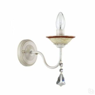 Потолочная Люстра Arte Lamp 83 A7449Pl-5Br Arte Lamp