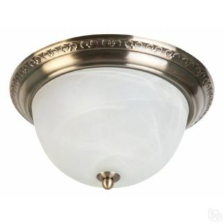 Потолочная Люстра Odeon Light Aretta 3199/3C Odeon Light