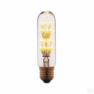 Потолочная Люстра Arte Lamp Intaglio A9583Pl-5Ab Arte Lamp