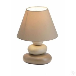 Потолочная Люстра Arte Lamp 3 A6059Pl-6Ab Arte Lamp