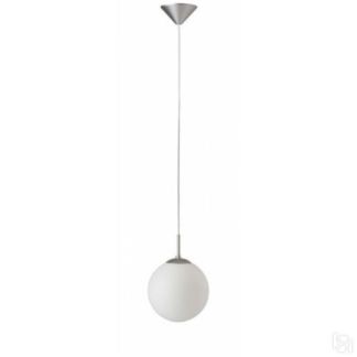 Потолочный Светодиодный Светильник Arte Lamp Lorella A1726Pl-1Cc Arte Lamp