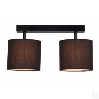 Потолочная Люстра Arte Lamp Bellis A2819Pl-8Wg Arte Lamp