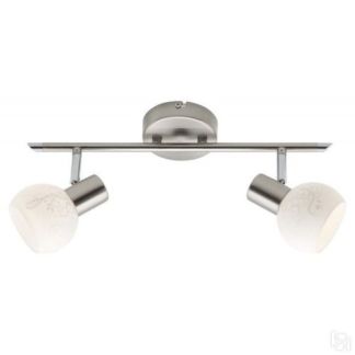 Потолочная Люстра Toplight Alyson Tl7140X-03Wg Toplight