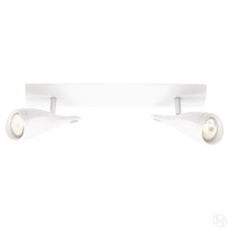 Потолочная Люстра Toplight Isabella Tl7450X-03Bp Toplight