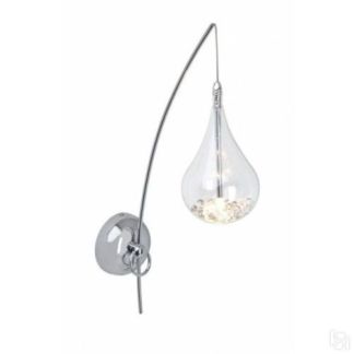 Потолочная Люстра Arte Lamp Beatrice A1221Pl-5Ab Arte Lamp