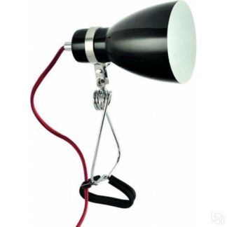 Потолочная Люстра Arte Lamp Quadro A4402Pl-4Bk Arte Lamp