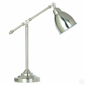 Трековый Светодиодный Светильник Arte Lamp Soffitto A1730Pl-1Wh Arte Lamp