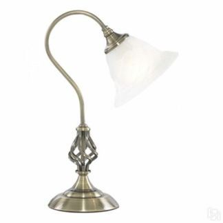 Потолочная Люстра Arte Lamp 6 A4579Pl-3Ab Arte Lamp